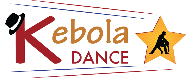 Kebola Dance - Ecole de danse